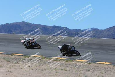 media/Apr-14-2024-SoCal Trackdays (Sun) [[70f97d3d4f]]/6-Bowl (1030am)/